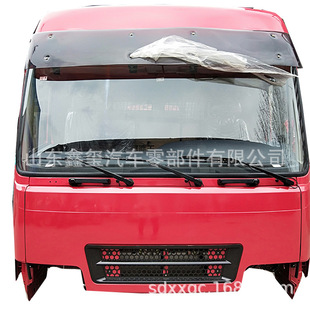 �A��ƽ��{��ҿ��� ԭ�S�r��DƬ �A��֮���{��ҿ���܇���tɫ��