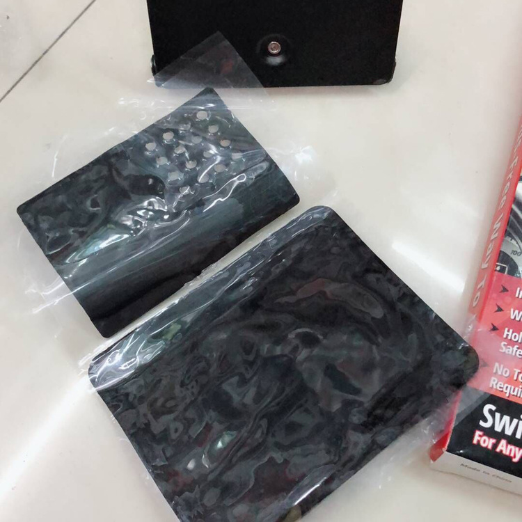 QQ图片20180412110829