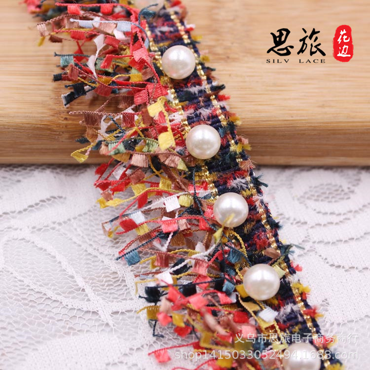 ZD-021