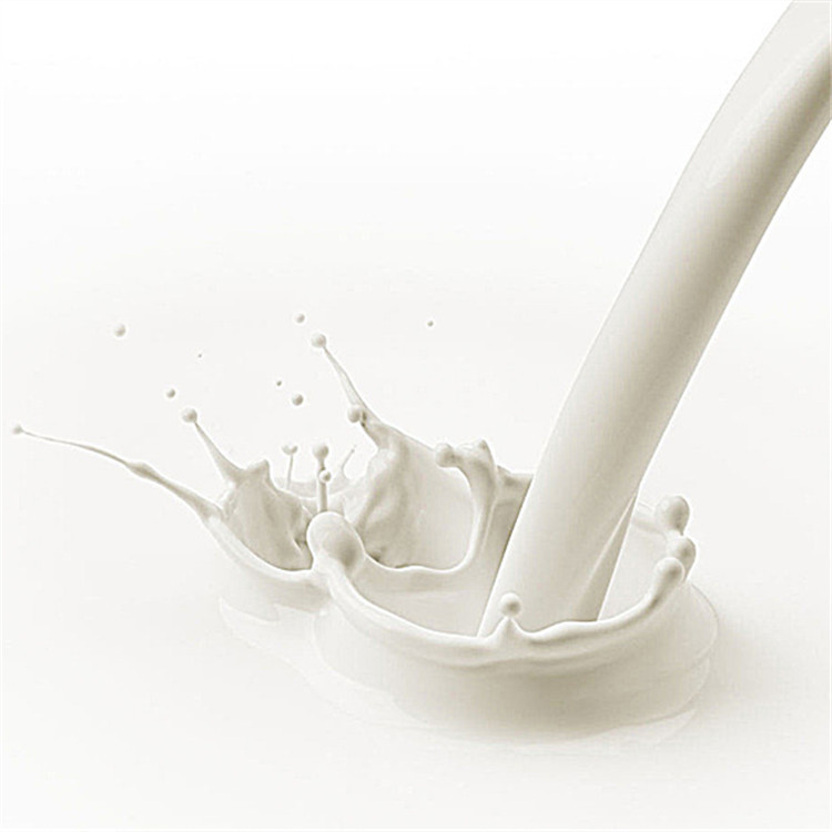 厂家直供  奶糖   奶香香精   日用香精   免费拿样  全国包邮