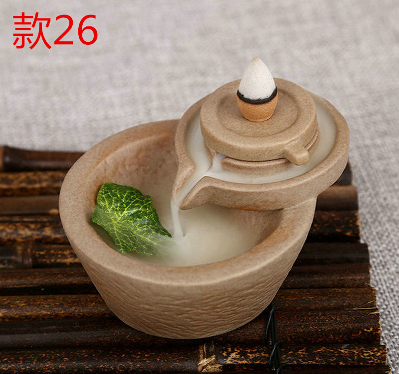 4112740471_1823309732_副本_副本