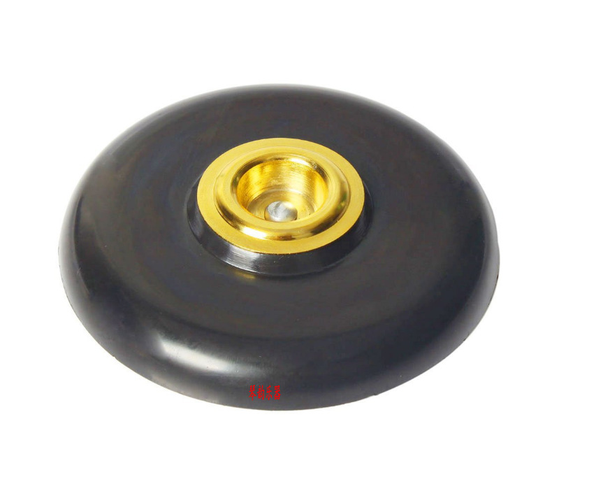 Cello antideslizante estera antideslizante dispositivo antideslizante tablero antideslizante cinturón antideslizante chasis de goma ojo de pájaro