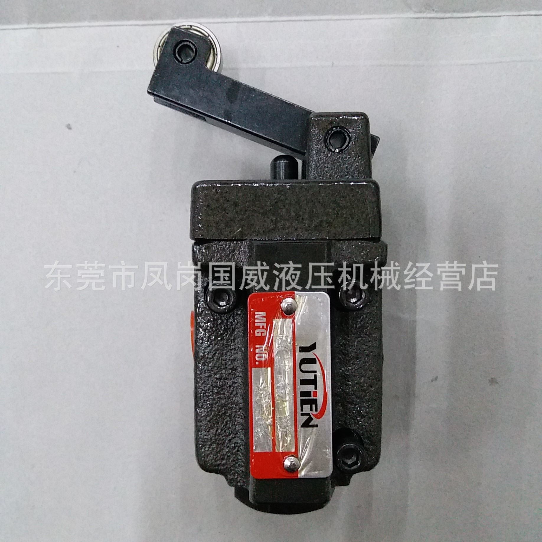 ȫ����������DCT-02-2B2Һѹ��е���� �ŷ�Һѹ��