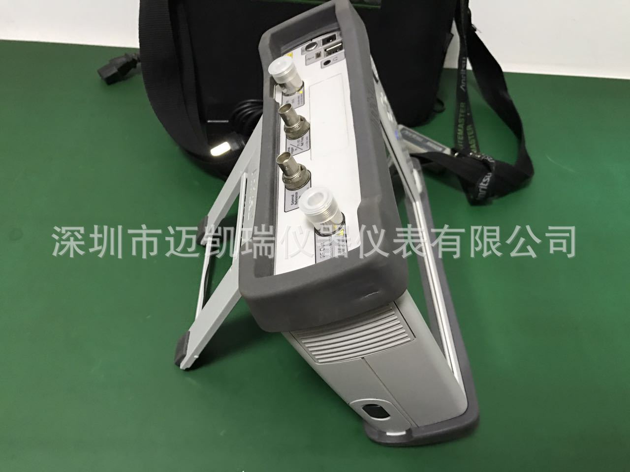 微信图片_20170407091531