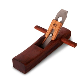 其他钳类工具;电动角磨机;电动工具配件