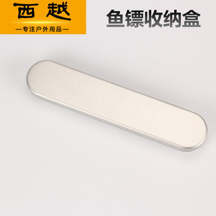 �~�S�и��������~�ռ{���ӏ��S�w���S �~�S���b�����l�y���S��