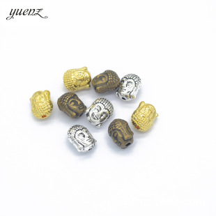 YuenZ DIY�Ͻ��Ʒ���  ���^С����ɢ�� �W�����N R191