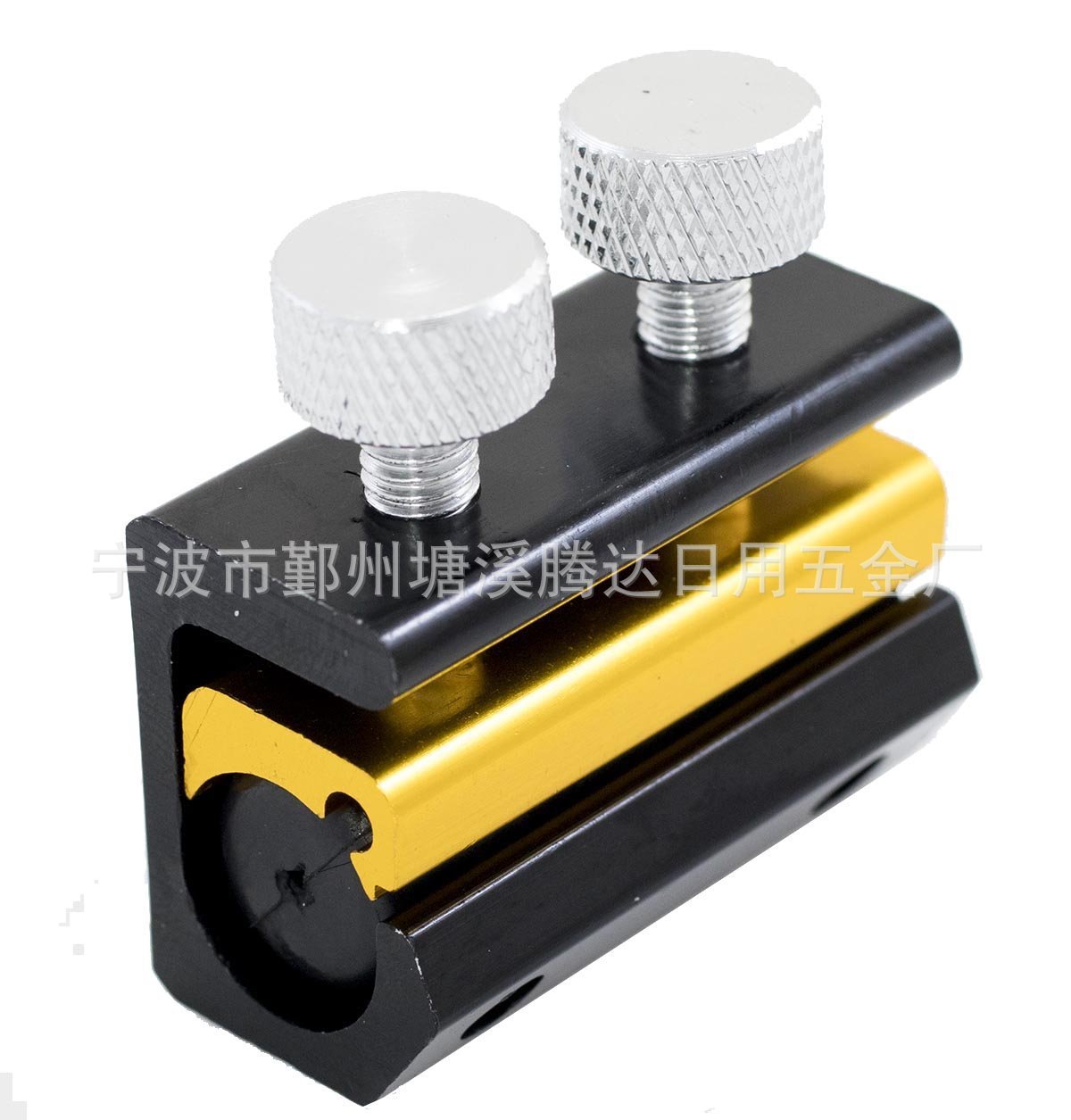 610NGy0MYHL._SL1255_