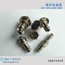 w_ S VFƷƺղ^ ԴB  Ԫ Ӳ