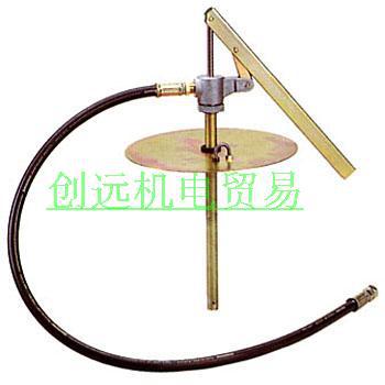 日本DALKIN大金接头FM3-10