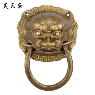 ����S ��ʽ�¹��T�h�~���ֹŵ伃�~���T���֪{���^������