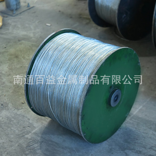 1x7䓽g�� ��\䓽g�� 䓽Y����;��䓽z �S�ҹ������l