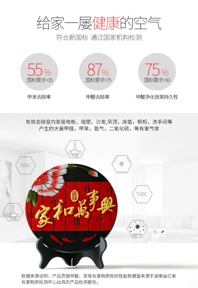 厨房橱柜厂家：打造独特个性的生活空间