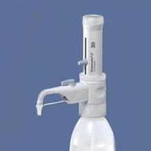 4630171瓶口分液器 量程10-100游标式可调