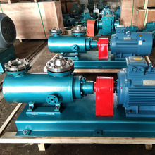 С�C���@��������ݔ�ͱ���SMH40R46U12.1W23���ݗU��