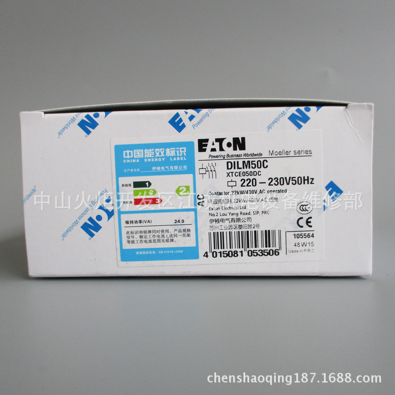 Z-TC/SD-2P Z-TC/SD-3P Z-TC/SD-4P Z-NHK ZP-NHK Z-AHK Z-IHK-NA