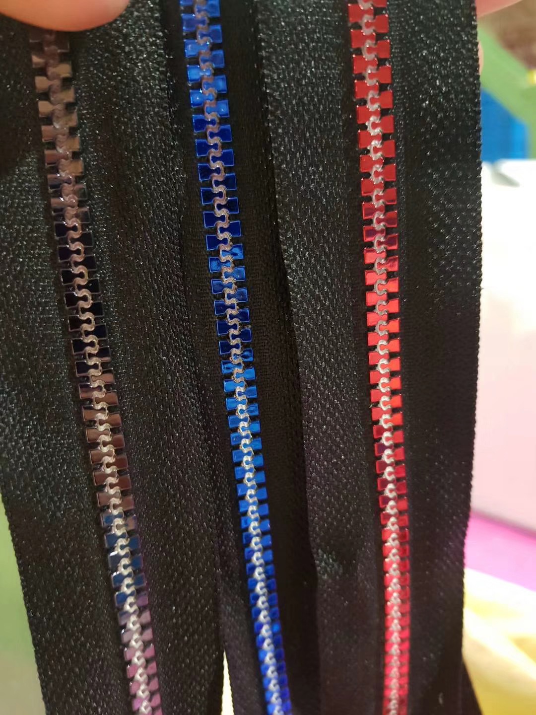 微信图片_20181008110042