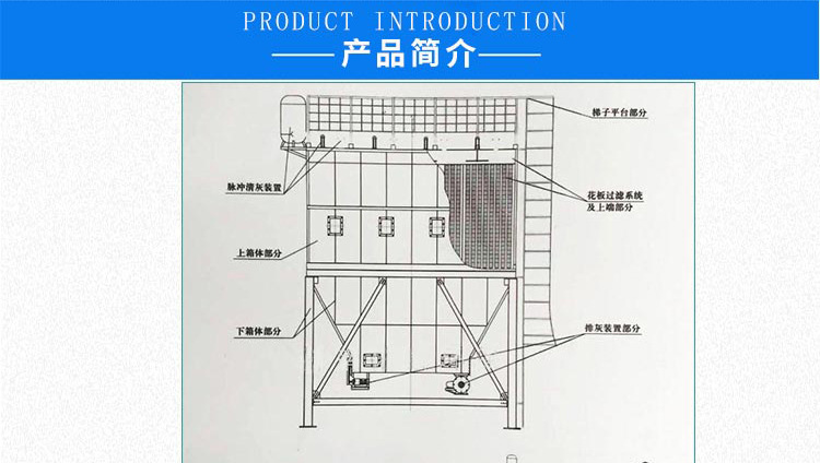 产品测绘图.jpg