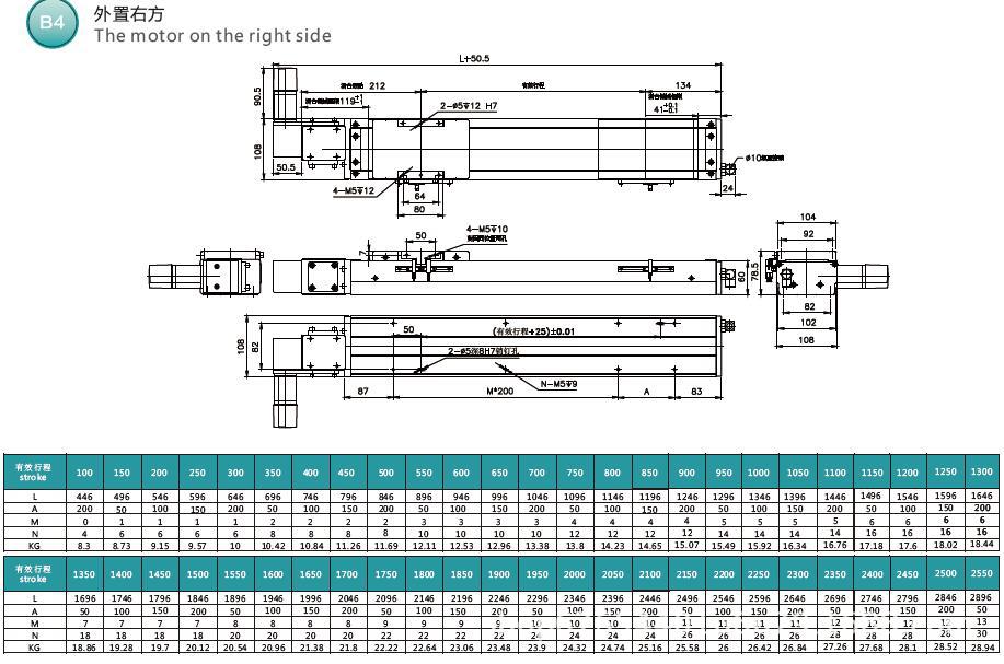 MCP100ҷ.jpg