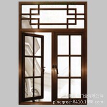 �~����|�~ƽ�_��|�~��|�e���~��