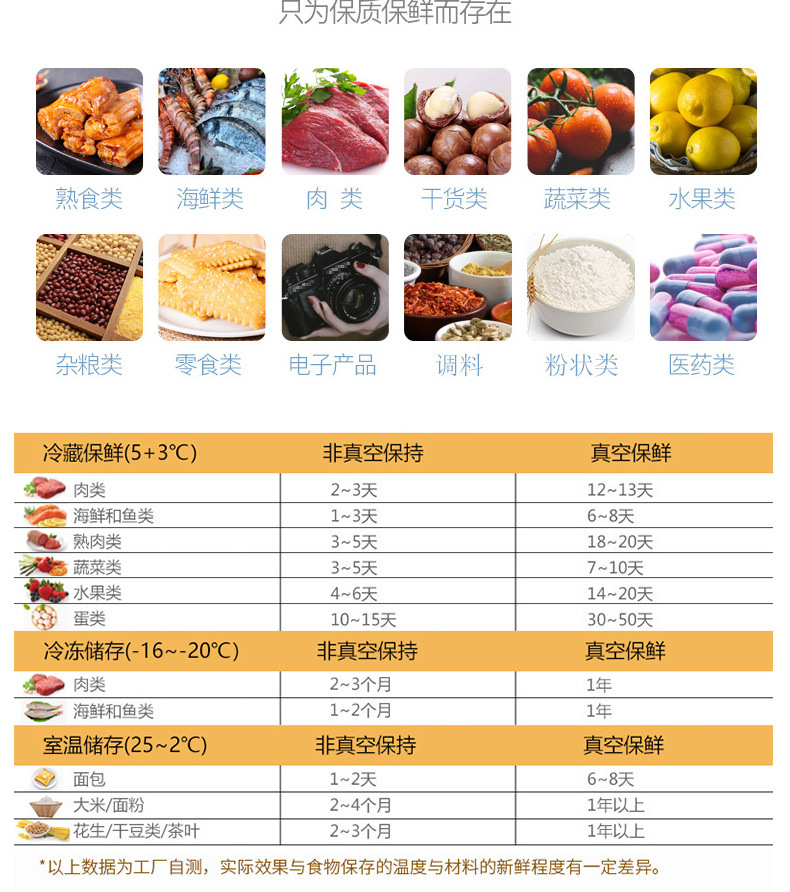 高温真空包装袋_06.jpg