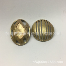 �L���N�� �Cе�~�T�� �~�������T�� �~�������T��