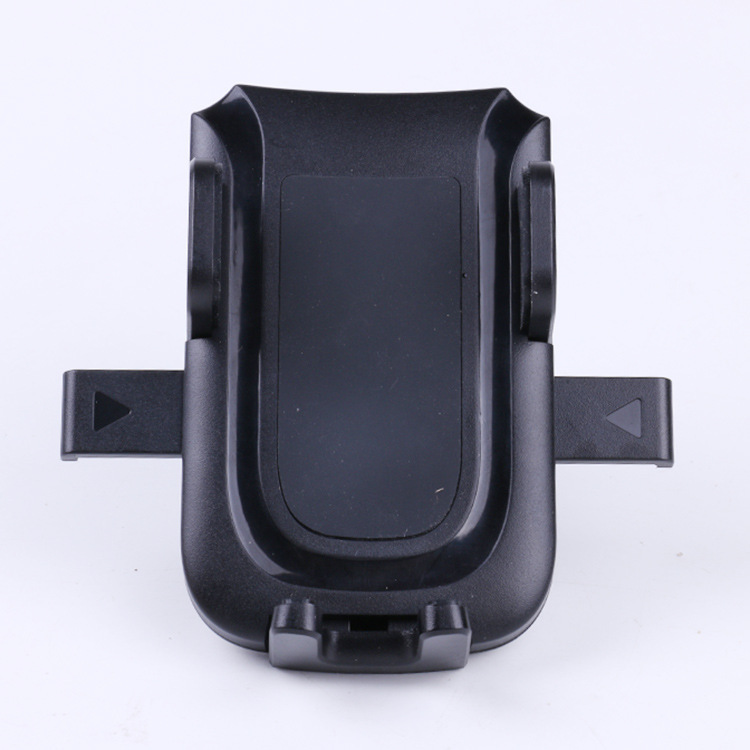 Gravity Stand with One-Click Trigger Switch, Automatic Phone Holder, Labor-Saving Gravity Stand, Factory Direct Sale