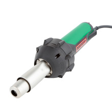 ʿLEISTER1600WLCH6060PP/PE/PVCֳʽϺTRIAC ST