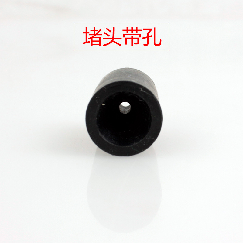 ־ͨբרܶͷп޿׶ͷѹ粨͸ܶͷ