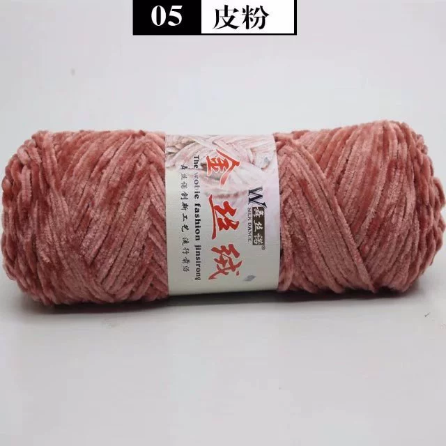 Вельветовая шерстяная тканая куртка, детский шарф, шапка