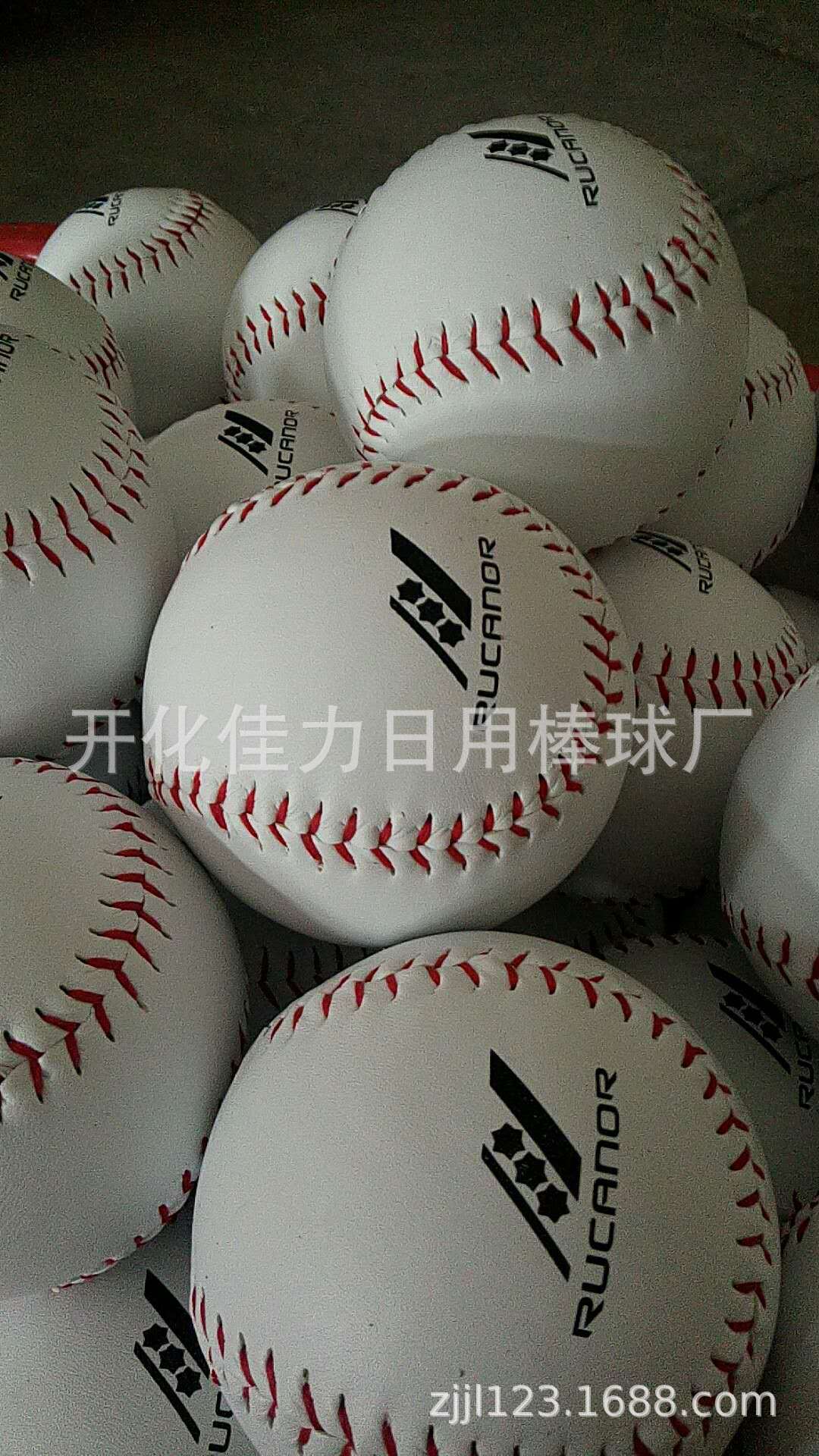 46690808AD8260F7BD56899B9654BC