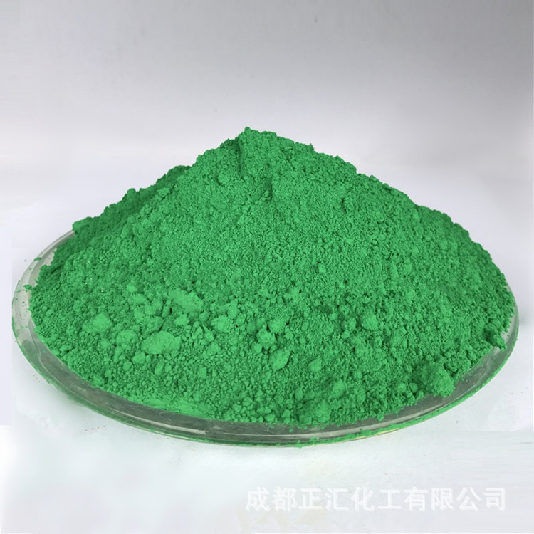 美术绿颜料 绿色颜料 墙体彩绘颜料 古建筑彩绘绿色颜料