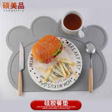 �¿���z�͉| ���ò;߲͉| �͸ߜ�����ϴ���͉|���|���lӡˢlogo