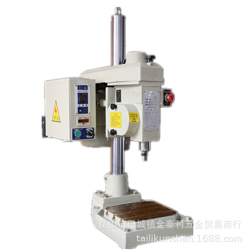 ̨尲Īϵüӳ MTB5 ͷֻ