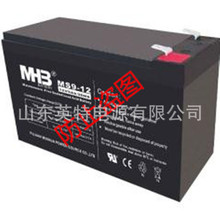 ����HMB����MS9-12 12V9AHӦ����Դ/���������豸/����