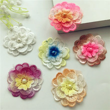 �W���̽���߅DIY�ֹ����b�o����������ٽz���䲼�N�F؛����