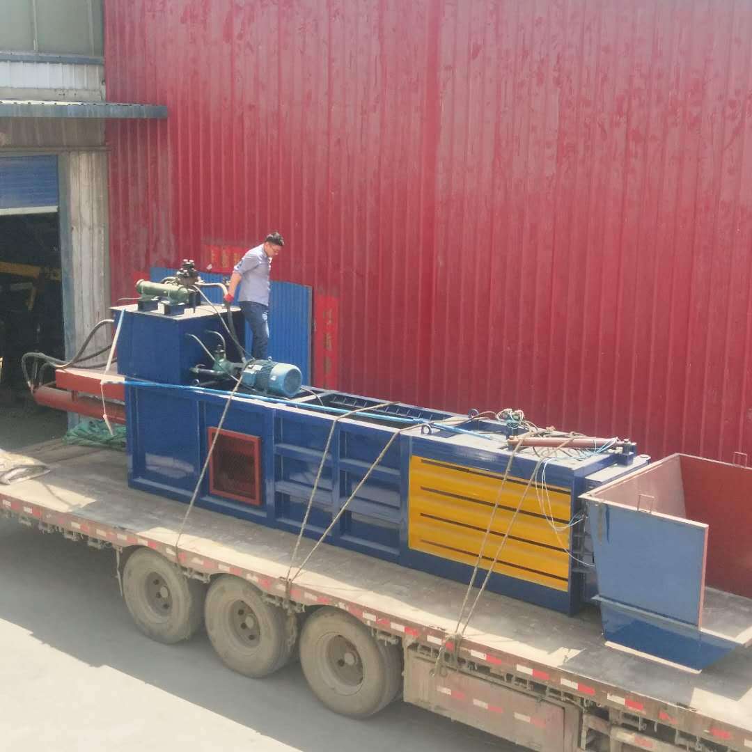 图片_20180410104457