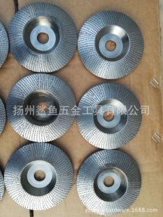 ��ĥ�C�_��ľ�S݆ĥ݆��ĥľ�Ē���Pë��ĥ�P�_��ĥ�PĥƬ