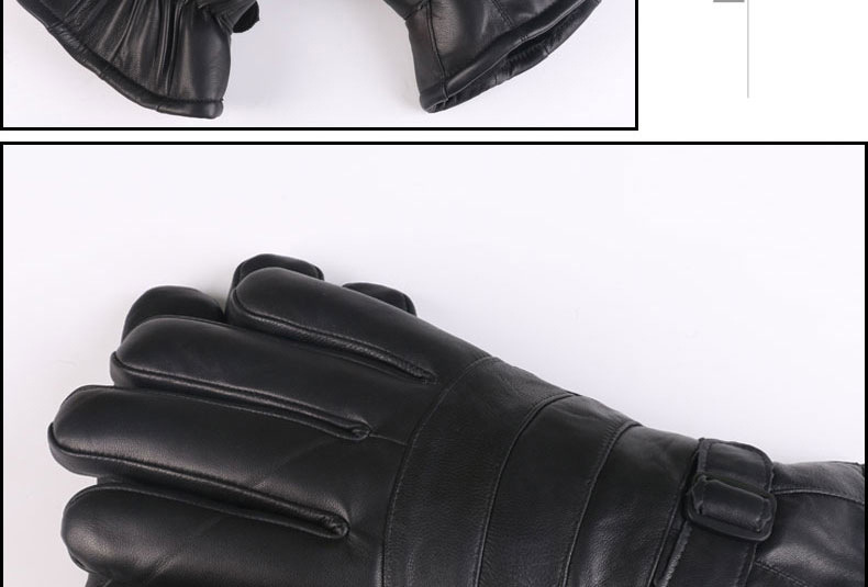 a29a279675b2c2ae030ff37429bc87