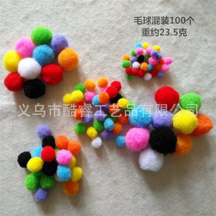 IMG_20180517_104226_看图王