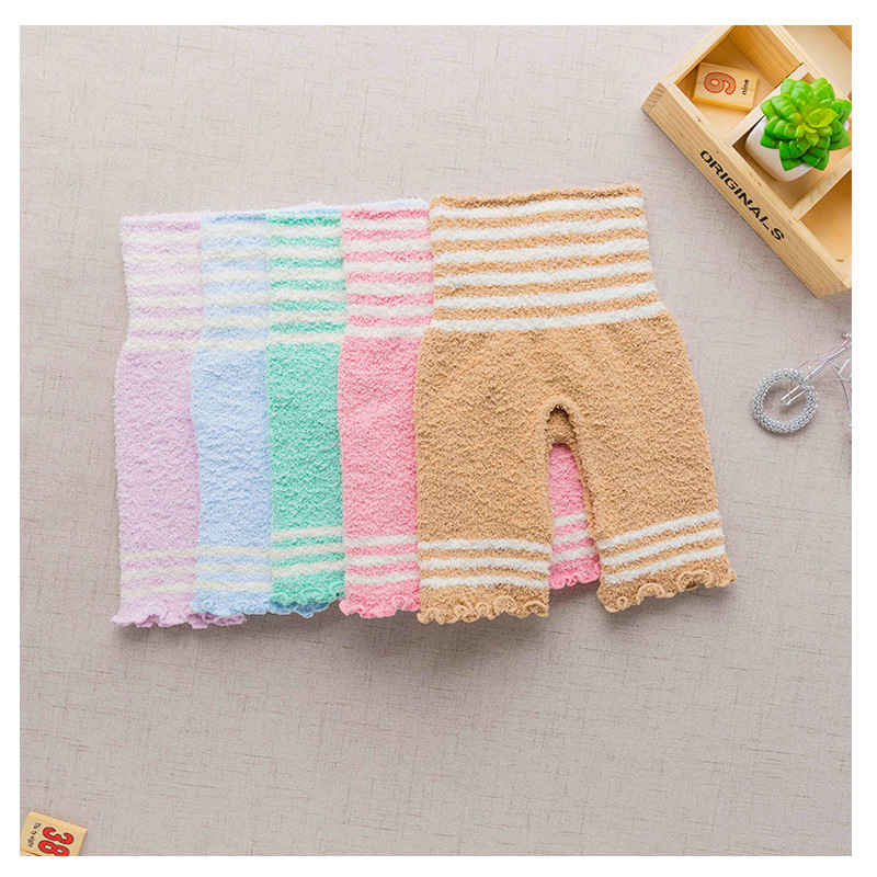 4426839819_189981355