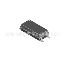 HK101X���_8mm�L��늾��x�������� ���w��ݔ�� �Դ�����·