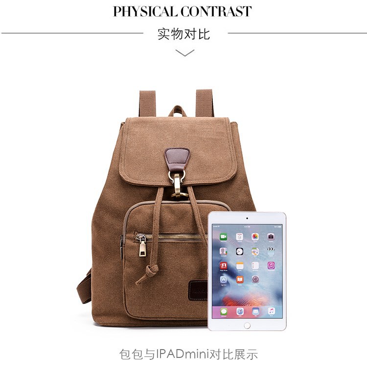 详情 (17)_副本.jpg