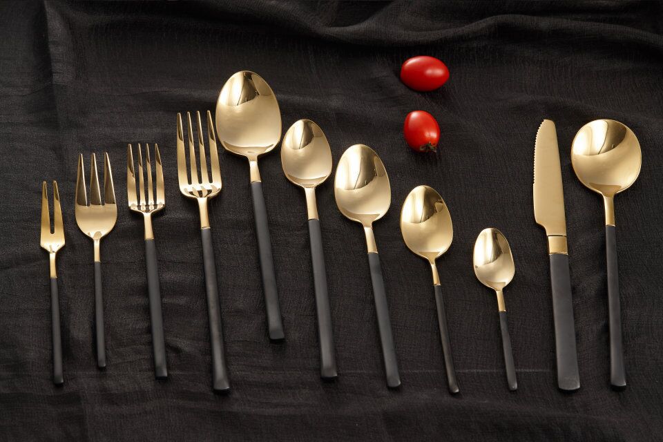 QQ图片20180818115855