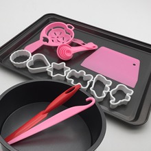 �����ģ6�����b Óģ�� ���� �ΰ� �ֵ����決����С����