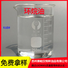 �������l����K6B#�h������z�� ���Mԇ�� �F؛����