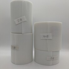 �F؛������ճʽ͸�������ħ�g�N1-36cmƯ������ɫ���hճ�ێ�