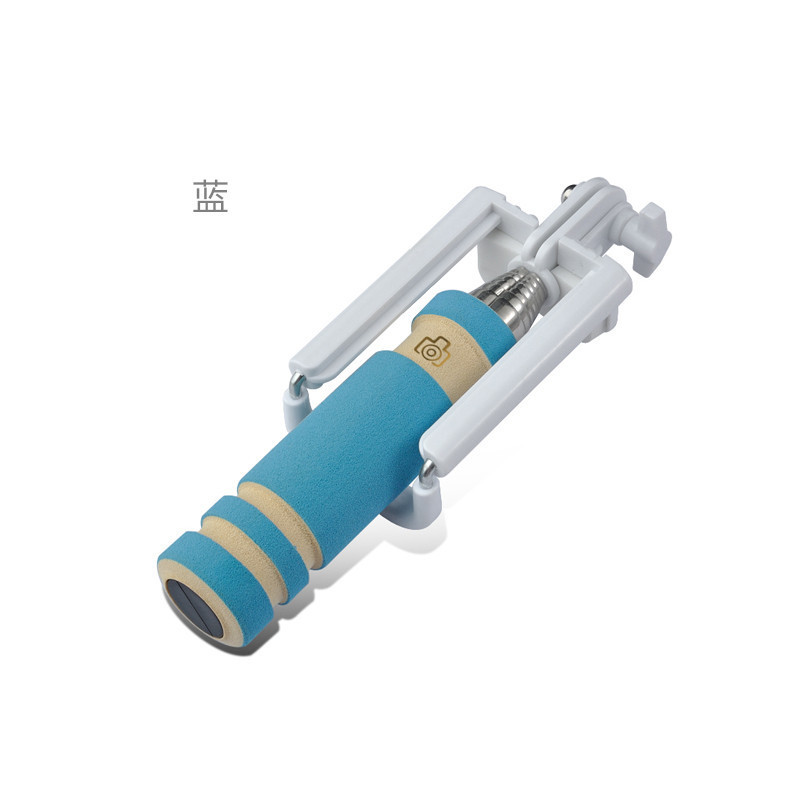 Bâton selfie en Acier inoxydable - Ref 3386435 Image 29