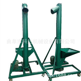 �Ӻ�g���~Ƭ�o�Sݔ�͙C �F���϶������϶������C ����վ�����C