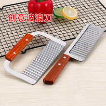 �Ӻ��P䓲��˵��������Зl���������z����Ƭ��Ƭ������l���y��